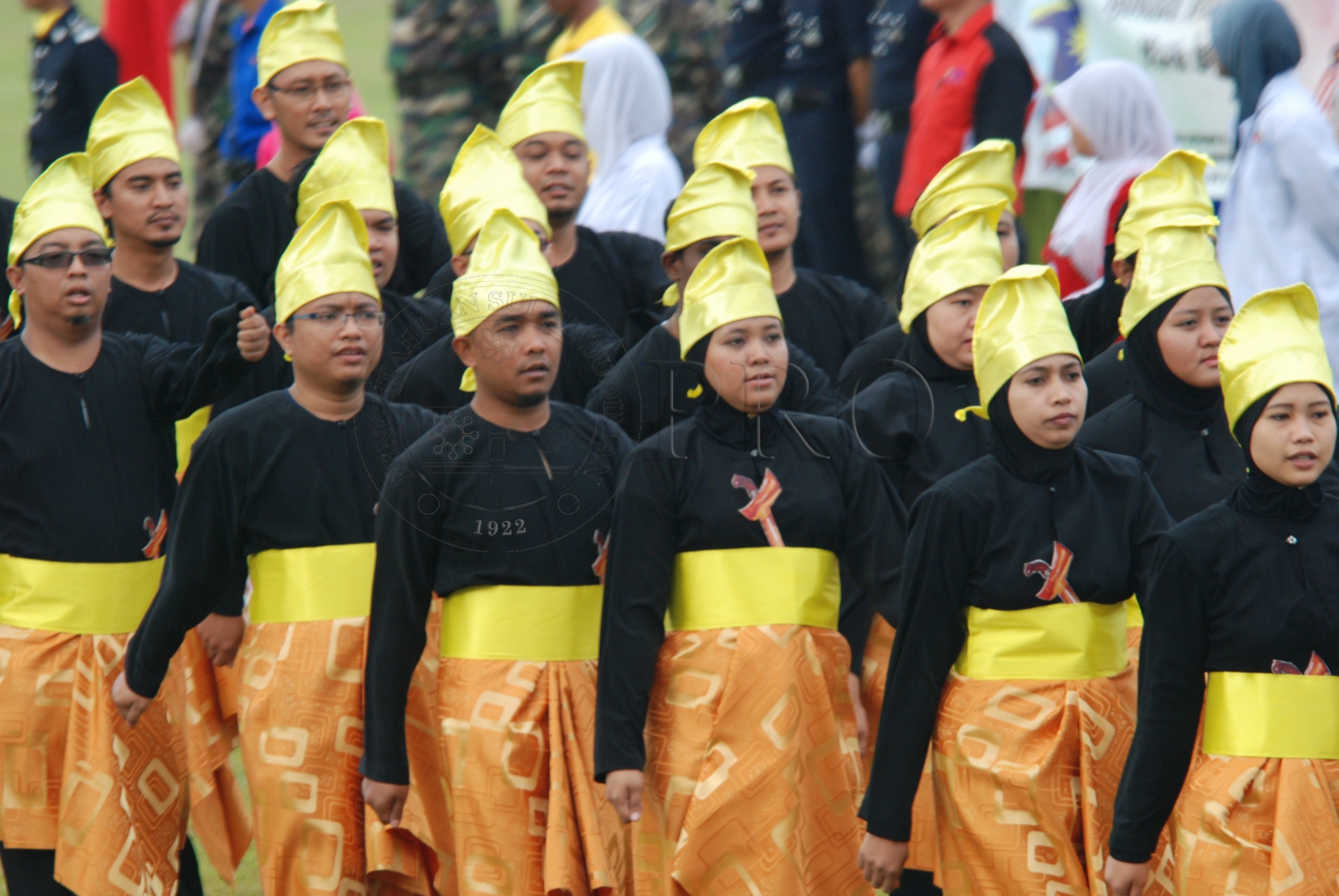 BPA 12 117 patriotik DSC 5486